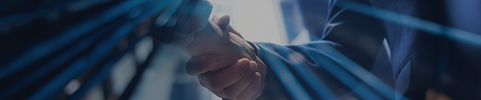 Looking for high-fit plastic/metal Conduit? 