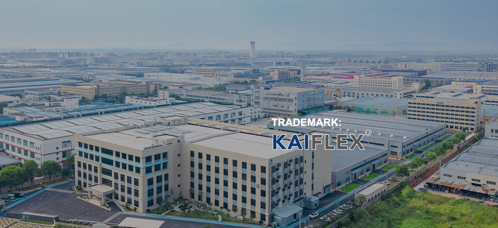 Dual-guaranteeCertified Factories