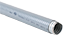 LIQUID TIGHT FLEXIBLE METAL CONDUIT (UL 360)